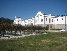 Weingut Salton