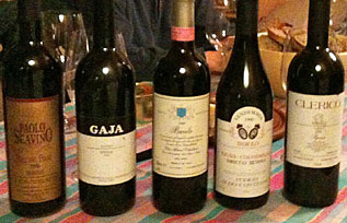 barolo_3.jpg barolo_3.jpg