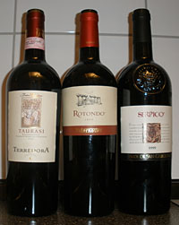 aglianico.jpg